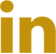 linkdin